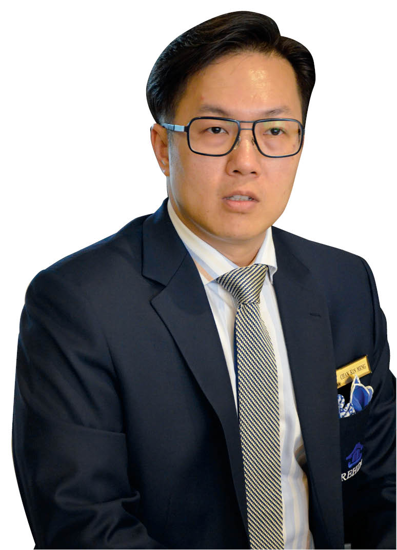 fairview development sdn bhd
